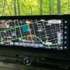 nissan serena 2023 quick_quick_FC28_FC28-009928 image 3