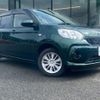toyota passo 2016 CFJ1840483 image 14