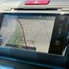 honda jade 2015 -HONDA--Jade DAA-FR4--FR4-1003745---HONDA--Jade DAA-FR4--FR4-1003745- image 9