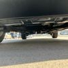 nissan x-trail 2014 CFJ1800130 image 9