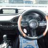 mazda cx-3 2023 CFJ1822691 image 3
