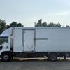 isuzu forward 2015 CFJ1603885 image 4