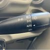 suzuki every 2021 CFJ1796505 image 19