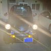 daihatsu midget-ii 1996 CFJ1632062 image 3