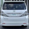 toyota vellfire 2010 -TOYOTA--Vellfire DBA-ANH20W--ANH20-8133021---TOYOTA--Vellfire DBA-ANH20W--ANH20-8133021- image 19