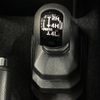 suzuki jimny-sierra 2023 -SUZUKI--Jimny Sierra 3BA-JB74W--JB74W-185323---SUZUKI--Jimny Sierra 3BA-JB74W--JB74W-185323- image 5