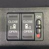 honda stepwagon 2018 CFJ1582807 image 6