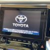 toyota alphard 2015 -TOYOTA--Alphard DBA-GGH35W--GGH35-0002120---TOYOTA--Alphard DBA-GGH35W--GGH35-0002120- image 6