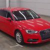 audi a3 2016 quick_quick_DBA-8VCXS_WAUZZZ8V7GA142090 image 4