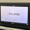 daihatsu cast 2018 CFJ1660846 image 3