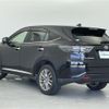 toyota harrier 2014 -TOYOTA--Harrier DBA-ZSU60W--ZSU60-0006946---TOYOTA--Harrier DBA-ZSU60W--ZSU60-0006946- image 15