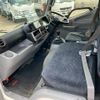 toyota dyna-truck 2018 GOO_NET_EXCHANGE_0700644A30250704W002 image 39