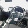 daihatsu copen 2023 -DAIHATSU 【川口 580ｷ6364】--Copen LA400K--0054525---DAIHATSU 【川口 580ｷ6364】--Copen LA400K--0054525- image 21