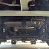 nissan vanette-truck 2007 CFJ1557327 image 21