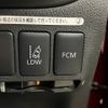 mitsubishi outlander 2016 quick_quick_DBA-GF8W_GF8W-0301913 image 7