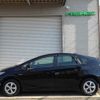 toyota prius 2014 quick_quick_ZVW30_ZVW30-1848142 image 7