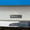 toyota prius 2017 quick_quick_DAA-ZVW51_ZVW51-8032106 image 5