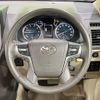 toyota land-cruiser-prado 2023 -TOYOTA--Land Cruiser Prado 3BA-TRJ150W--TRJ150-0158747---TOYOTA--Land Cruiser Prado 3BA-TRJ150W--TRJ150-0158747- image 13