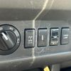 nissan frontier 2005 -OTHER IMPORTED--Frontier ﾌﾒｲ--5C412102---OTHER IMPORTED--Frontier ﾌﾒｲ--5C412102- image 5