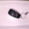 subaru forester 2019 -SUBARU--Forester SKE-019420---SUBARU--Forester SKE-019420- image 11