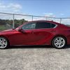 lexus is 2020 -LEXUS--Lexus IS 6AA-AVE30--AVE30-5083977---LEXUS--Lexus IS 6AA-AVE30--AVE30-5083977- image 27
