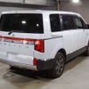 mitsubishi delica-d5 2023 -MITSUBISHI 【神戸 304ﾐ 229】--Delica D5 3DA-CV1W--CV1W-4027824---MITSUBISHI 【神戸 304ﾐ 229】--Delica D5 3DA-CV1W--CV1W-4027824- image 2