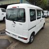 daihatsu hijet-cargo 2021 quick_quick_3BD-S331V_S331V-0266178 image 5