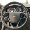 cadillac cts 2015 quick_quick_ABA-A1LL_1G6A85SX2F0130006 image 15
