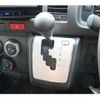 toyota hiace-van 2021 GOO_JP_700090122730250705001 image 72