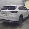 mazda cx-8 2023 quick_quick_3DA-KG2P_452902 image 2