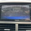 subaru impreza-wagon 2009 -SUBARU--Impreza Wagon DBA-GH3--GH3-012019---SUBARU--Impreza Wagon DBA-GH3--GH3-012019- image 21