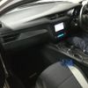 toyota avensis 2017 quick_quick_DBA-ZRT272W_ZRT272-0013308 image 3