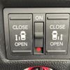 honda n-box 2018 -HONDA--N BOX DBA-JF3--JF3-2065698---HONDA--N BOX DBA-JF3--JF3-2065698- image 3