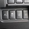 nissan dayz-roox 2018 quick_quick_DBA-B21A_B21A-0503782 image 12