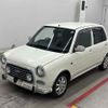 daihatsu mira-gino 2003 -DAIHATSU--Mira Gino L701S-0000298---DAIHATSU--Mira Gino L701S-0000298- image 5