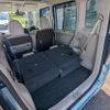 nissan dayz-roox 2018 -NISSAN--DAYZ Roox DBA-B21A--B21A-0380673---NISSAN--DAYZ Roox DBA-B21A--B21A-0380673- image 8