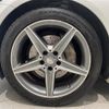 mercedes-benz c-class-station-wagon 2015 CFJ1679414 image 20