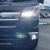 daihatsu hijet-truck 2021 CFJ1501514 image 10