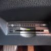 toyota prius 2016 CFJ1613586 image 30