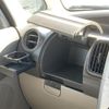 daihatsu tanto 2012 -DAIHATSU--Tanto DBA-L375S--L375S-0609467---DAIHATSU--Tanto DBA-L375S--L375S-0609467- image 7