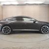 volkswagen arteon 2023 CFJ1653899 image 6