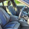 bmw 2-series 2021 CFJ1755089 image 26