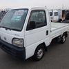 honda acty-truck 1998 NO5275 image 12