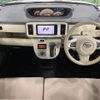 daihatsu move-canbus 2018 CFJ1636890 image 2