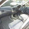 honda civic-ferio 1997 quick_quick_EK3_EK3-3115947 image 9