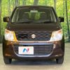 suzuki wagon-r 2016 CFJ1528676 image 14