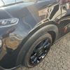 citroen c3 2017 -CITROEN 【沼津 301ﾁ2753】--Citroen C3 ABA-B6HN01--VF7SXHNZTHT670126---CITROEN 【沼津 301ﾁ2753】--Citroen C3 ABA-B6HN01--VF7SXHNZTHT670126- image 22