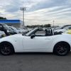 mazda roadster 2016 -MAZDA--Roadster DBA-ND5RC--ND5RC-112378---MAZDA--Roadster DBA-ND5RC--ND5RC-112378- image 8