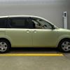 toyota sienta 2015 -TOYOTA--Sienta DBA-NCP81G--NCP81-5225103---TOYOTA--Sienta DBA-NCP81G--NCP81-5225103- image 13