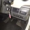 suzuki wagon-r 2013 CFJ1580046 image 9